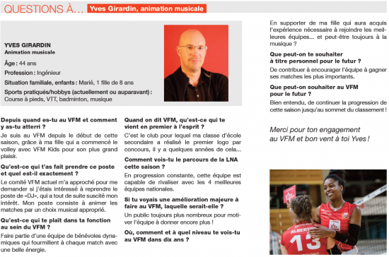 Image Interview Yves Girardin Image Interview Yves Girardin
