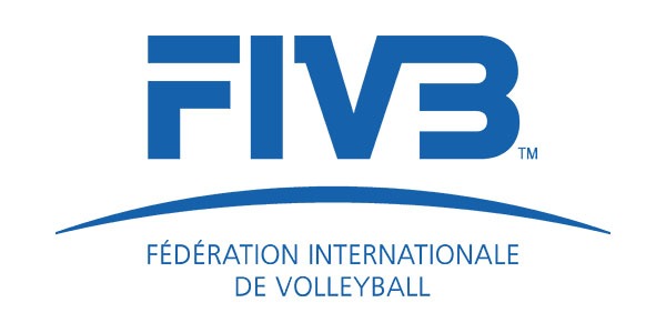 FIVB: Fédération Internationale de Volleyball