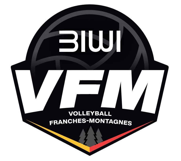 Image ZESAR VFM devient BIWI-VFM