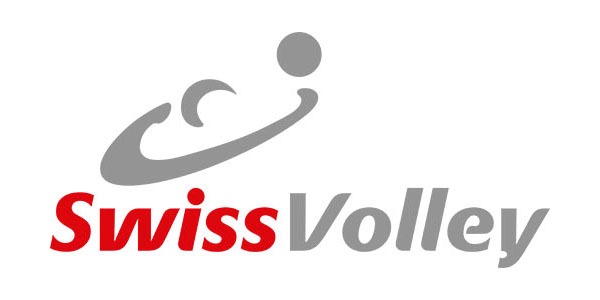 SwissVolley