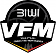 Biwi-VFM