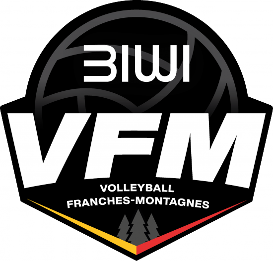 Image Matchs amicaux de la LNA a domicile Image Matchs amicaux de la LNA a domicile